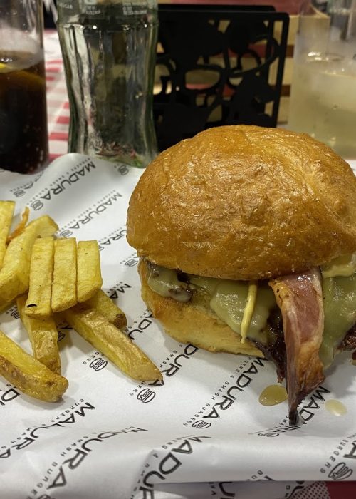 madura burger sueca (1)